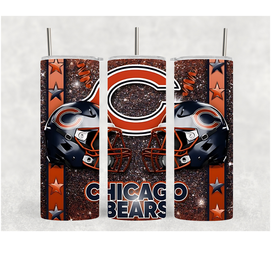 20oz Bears 1