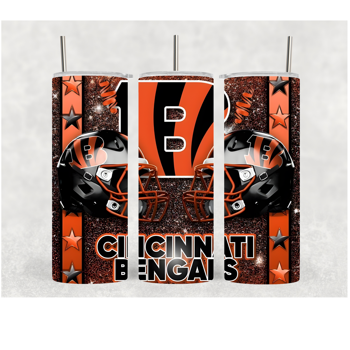 20oz Bengals 2