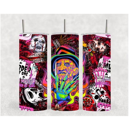 20oz Bright Freddy