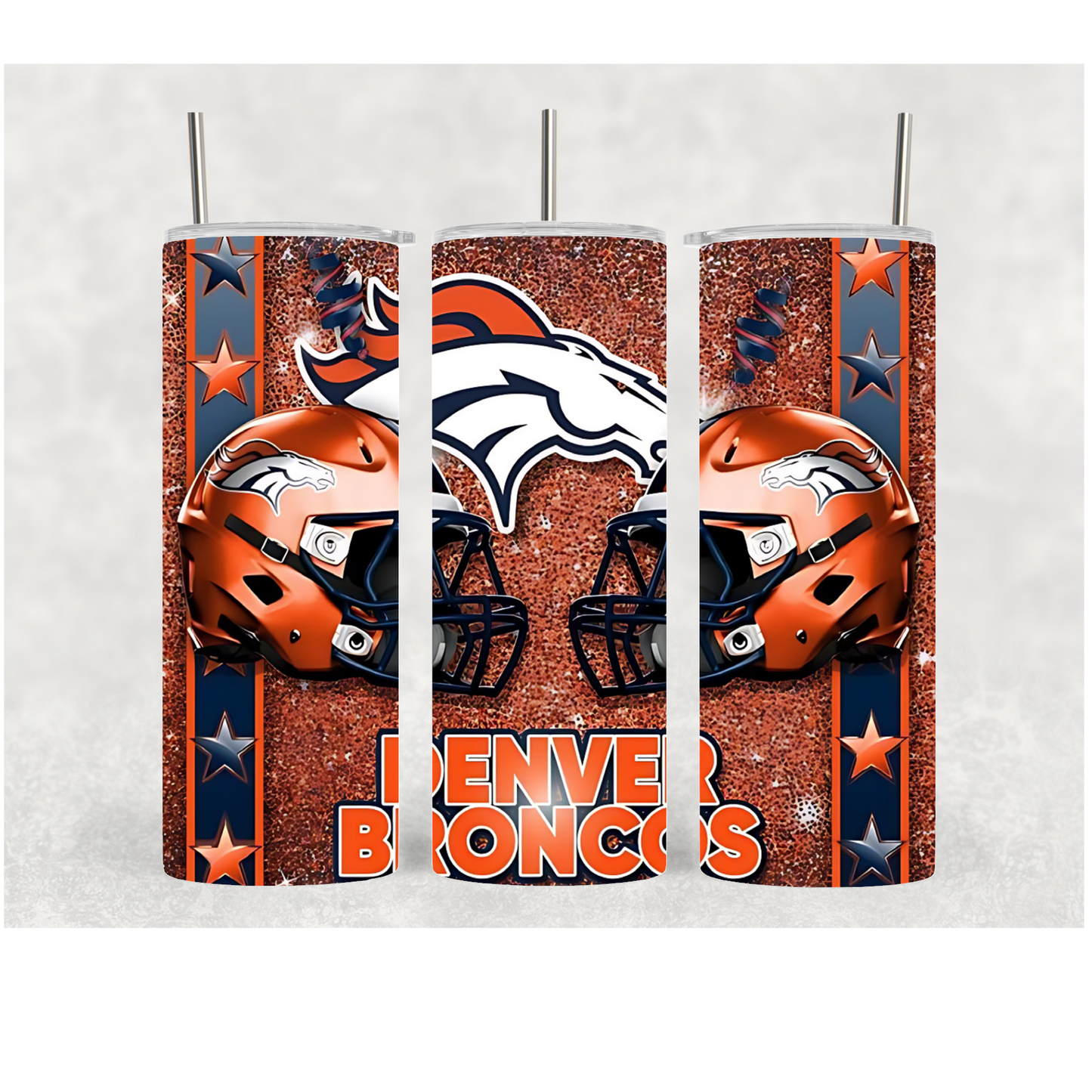 20oz Broncos 2