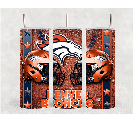 20oz Broncos 2