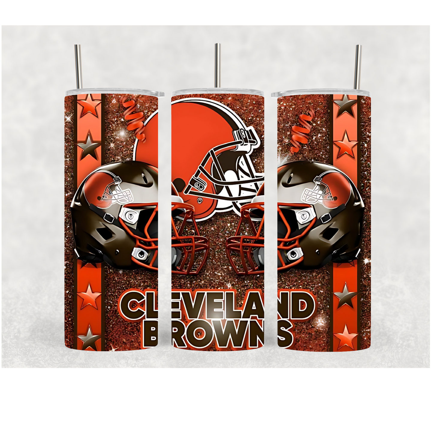 20oz Browns 2