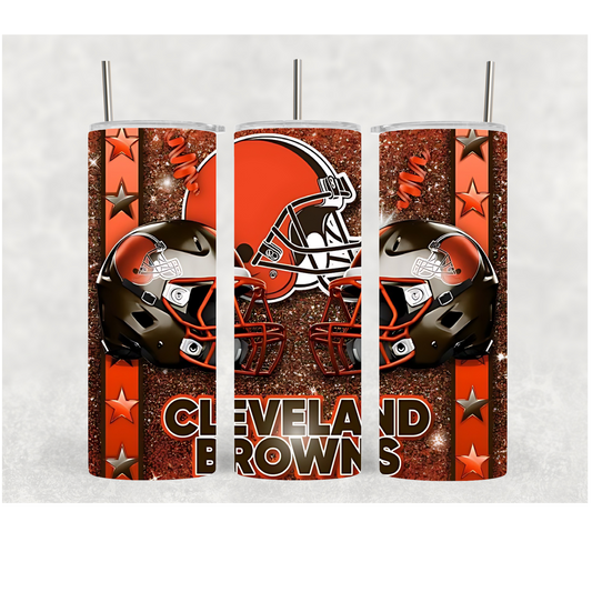 20oz Browns 2