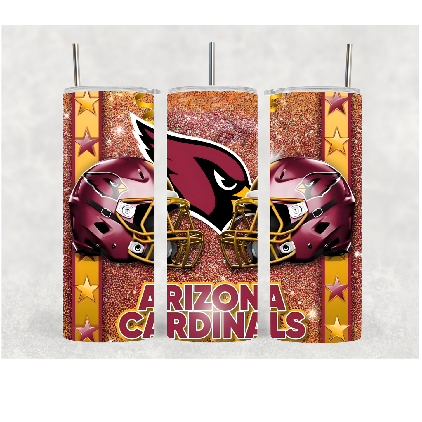 20oz Cardinals 2