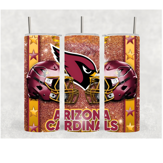 20oz Cardinals 2