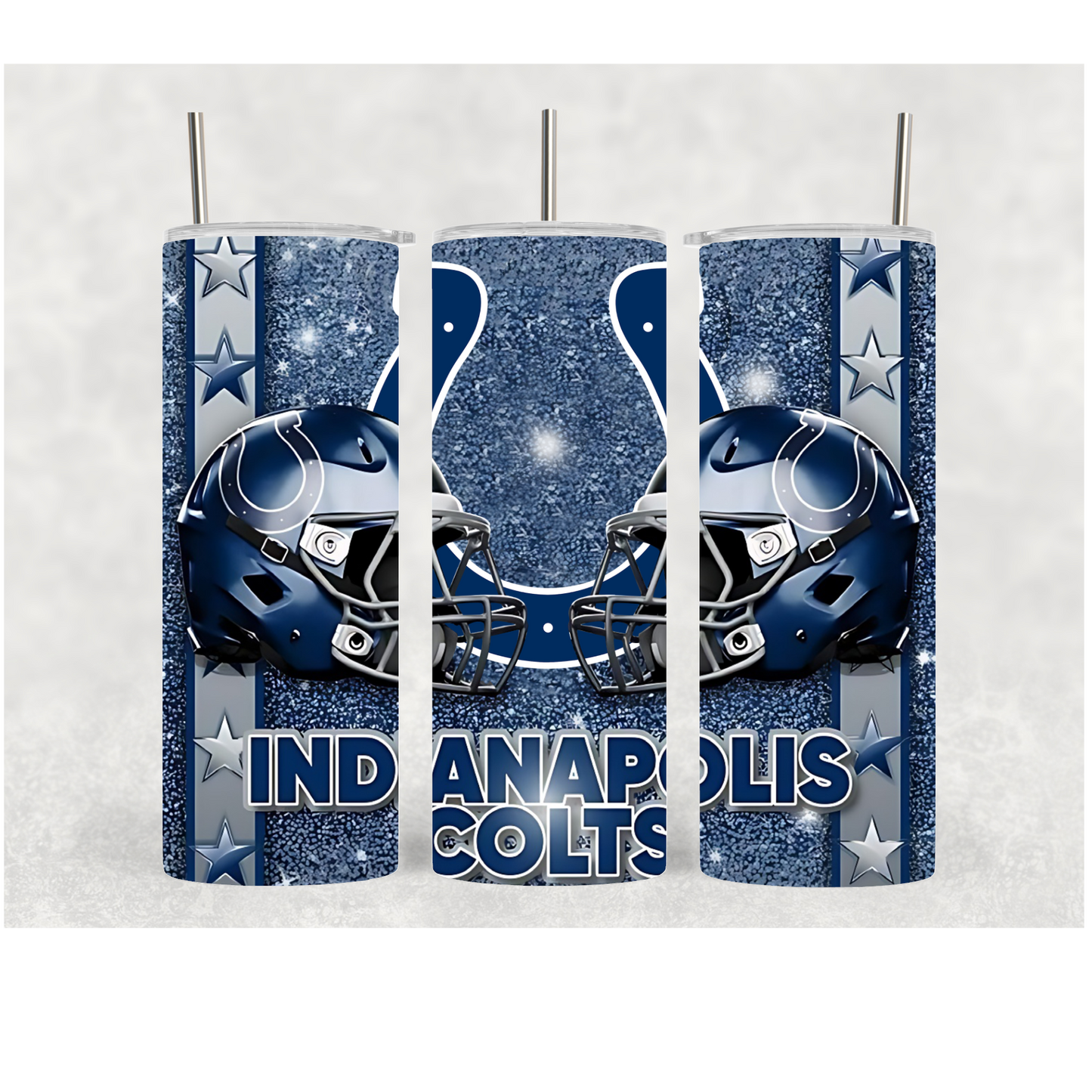 20oz Colts 2