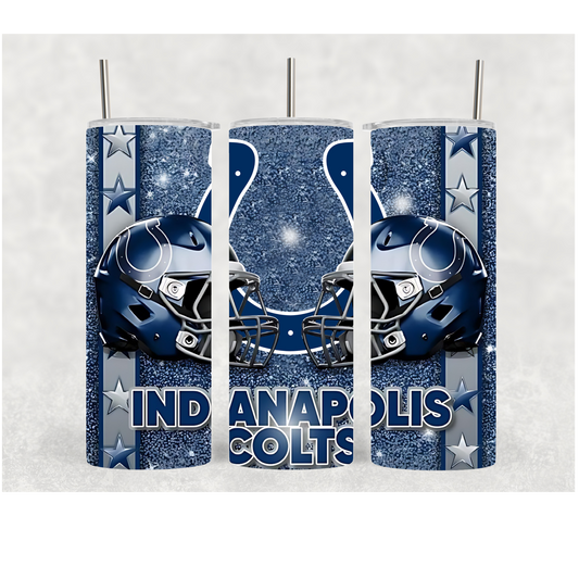 20oz Colts 2