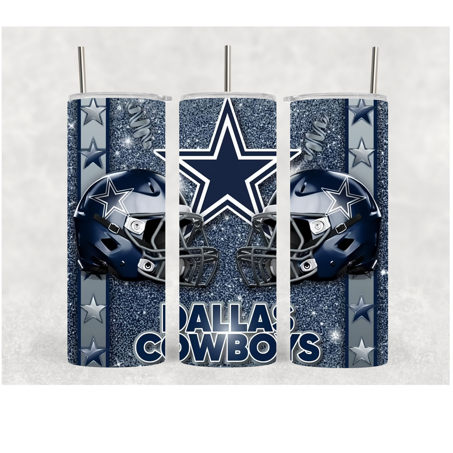 20oz Cowboys 2