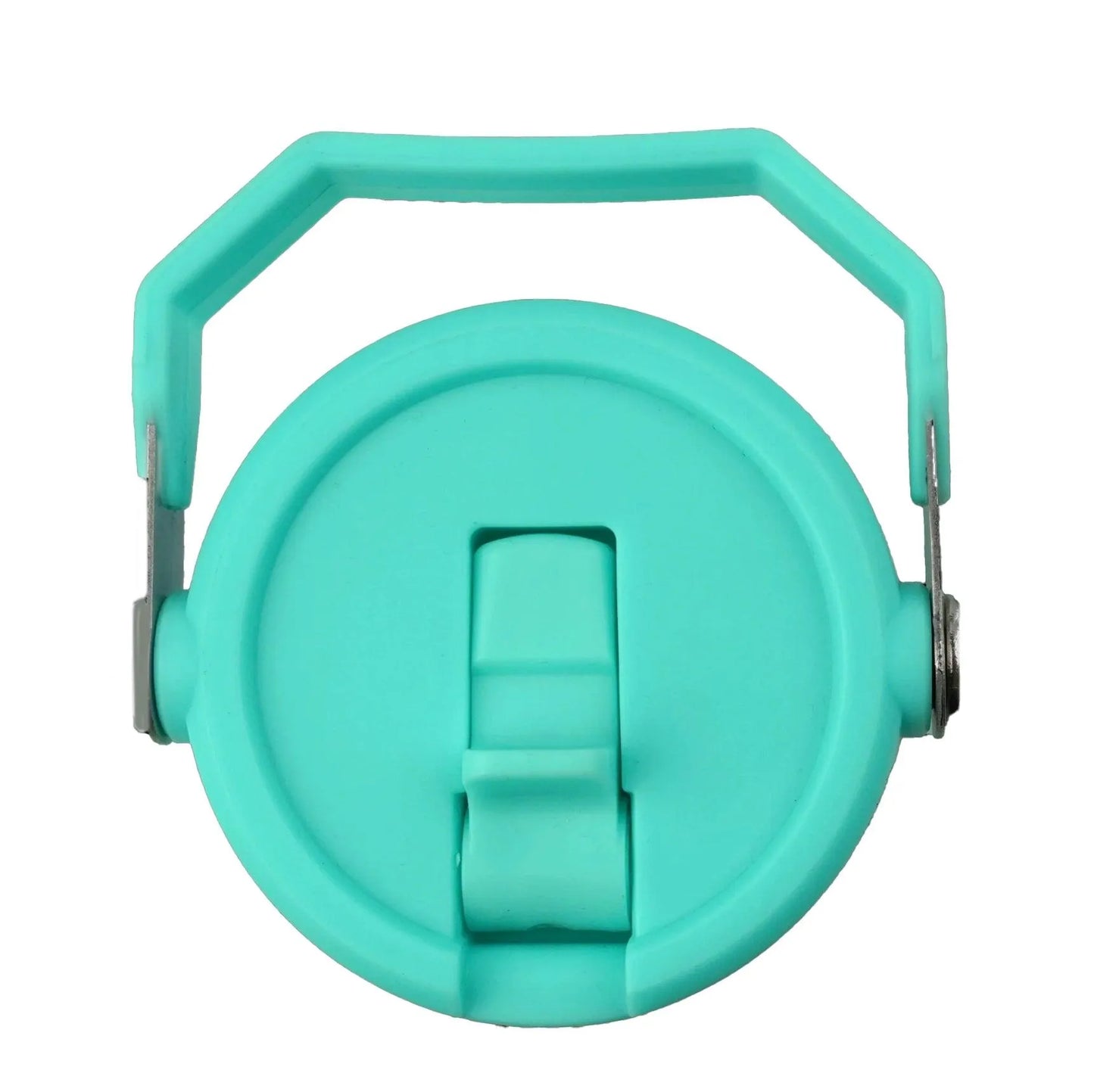 Master Maker Crafts -  22 oz Everyday Flip Straw Tumbler - Aqua