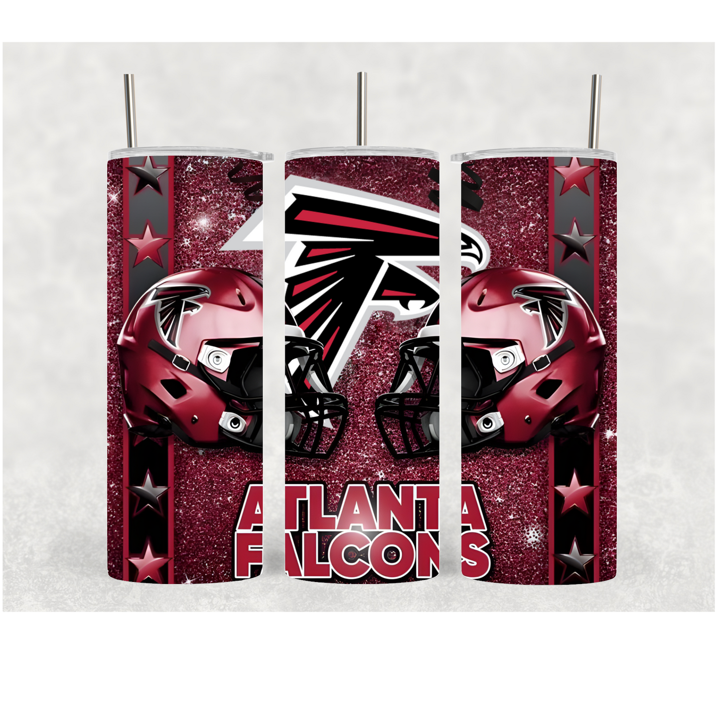20oz Falcons 2
