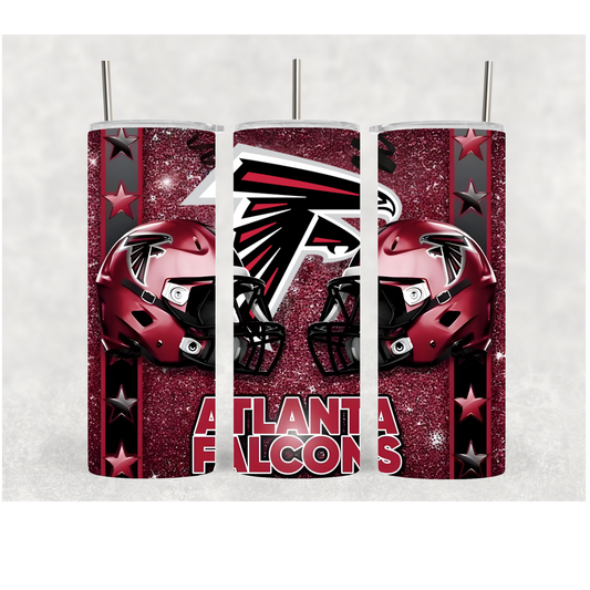 20oz Falcons 2