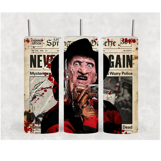 20oz Freddy 1