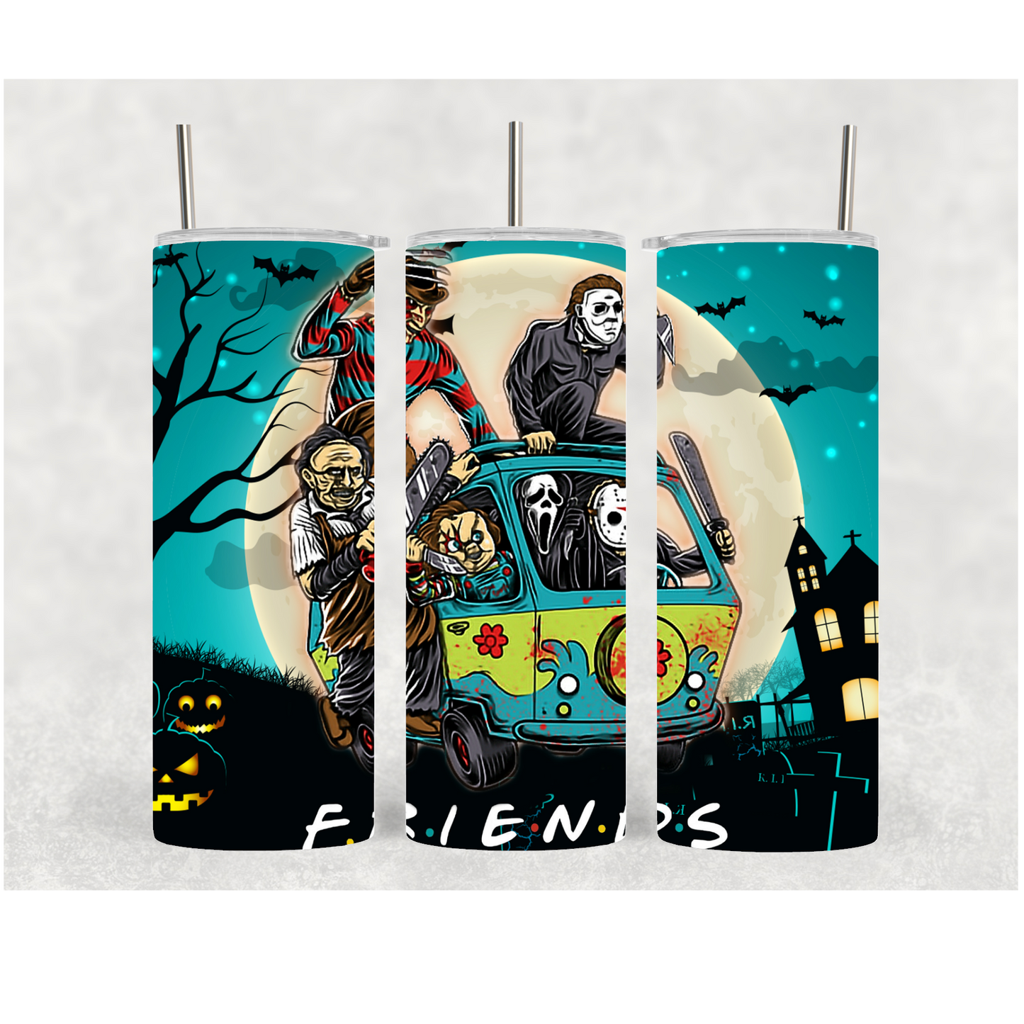 20oz Friends 1