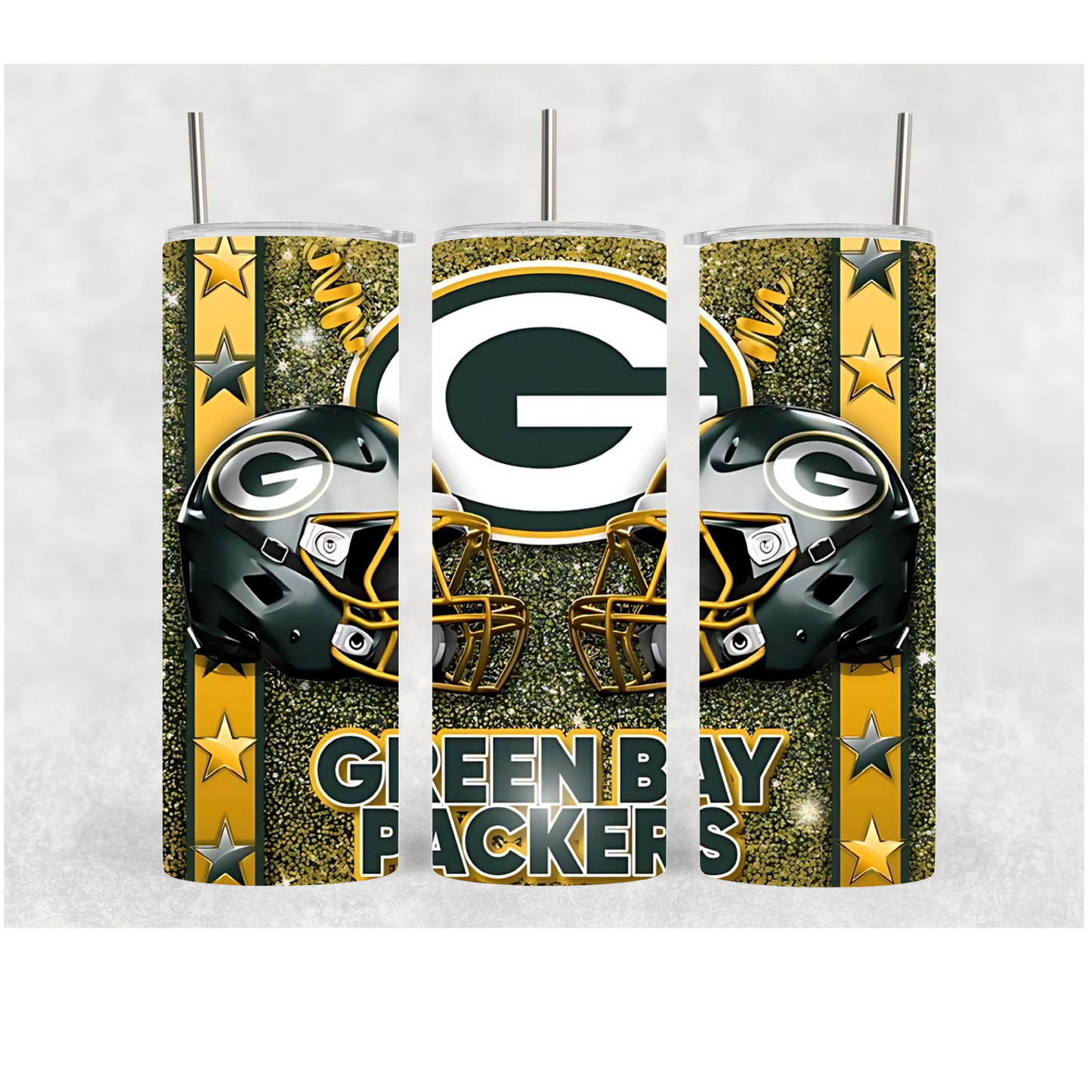 20oz Green Bay