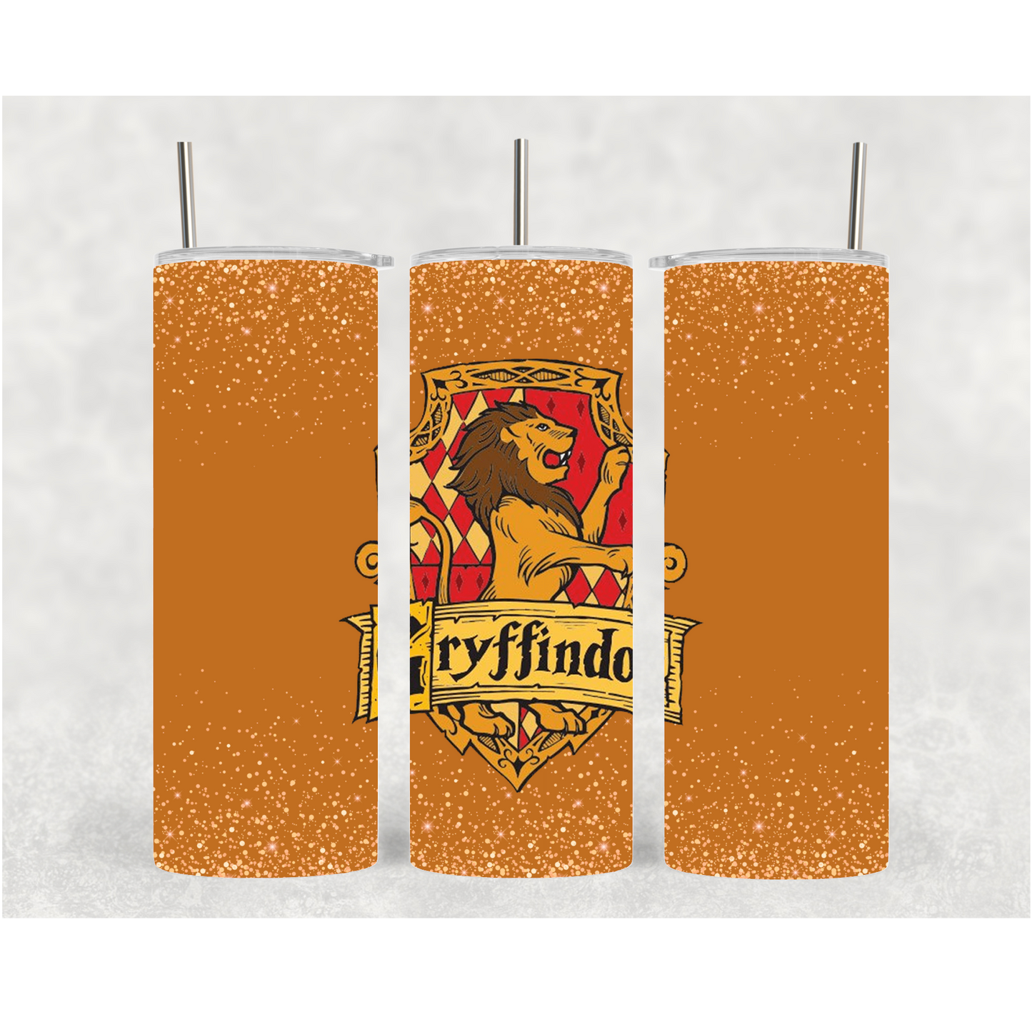 20oz Gryff