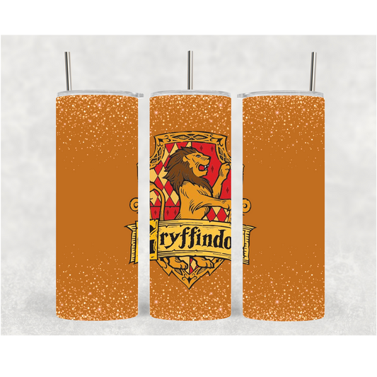 20oz Gryff
