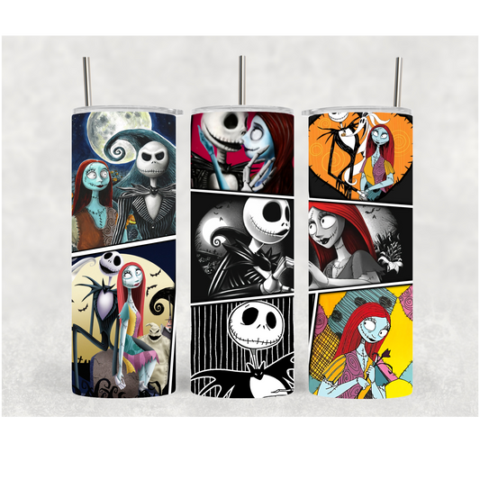 20oz Jack Collage