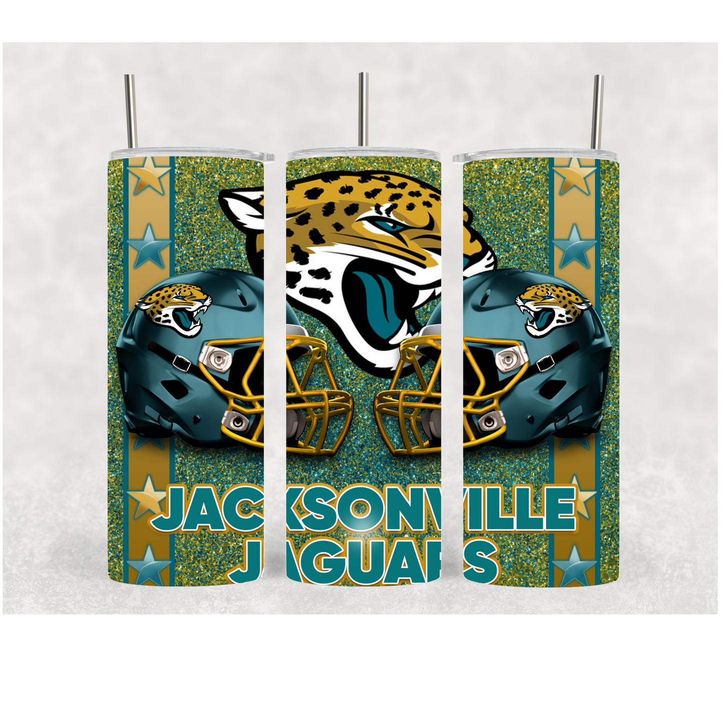 20oz Jacksonville