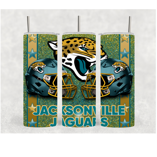 20oz Jacksonville
