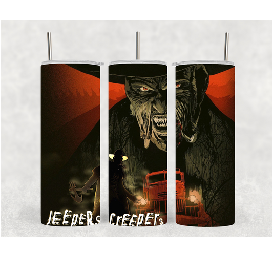 20oz JC 1
