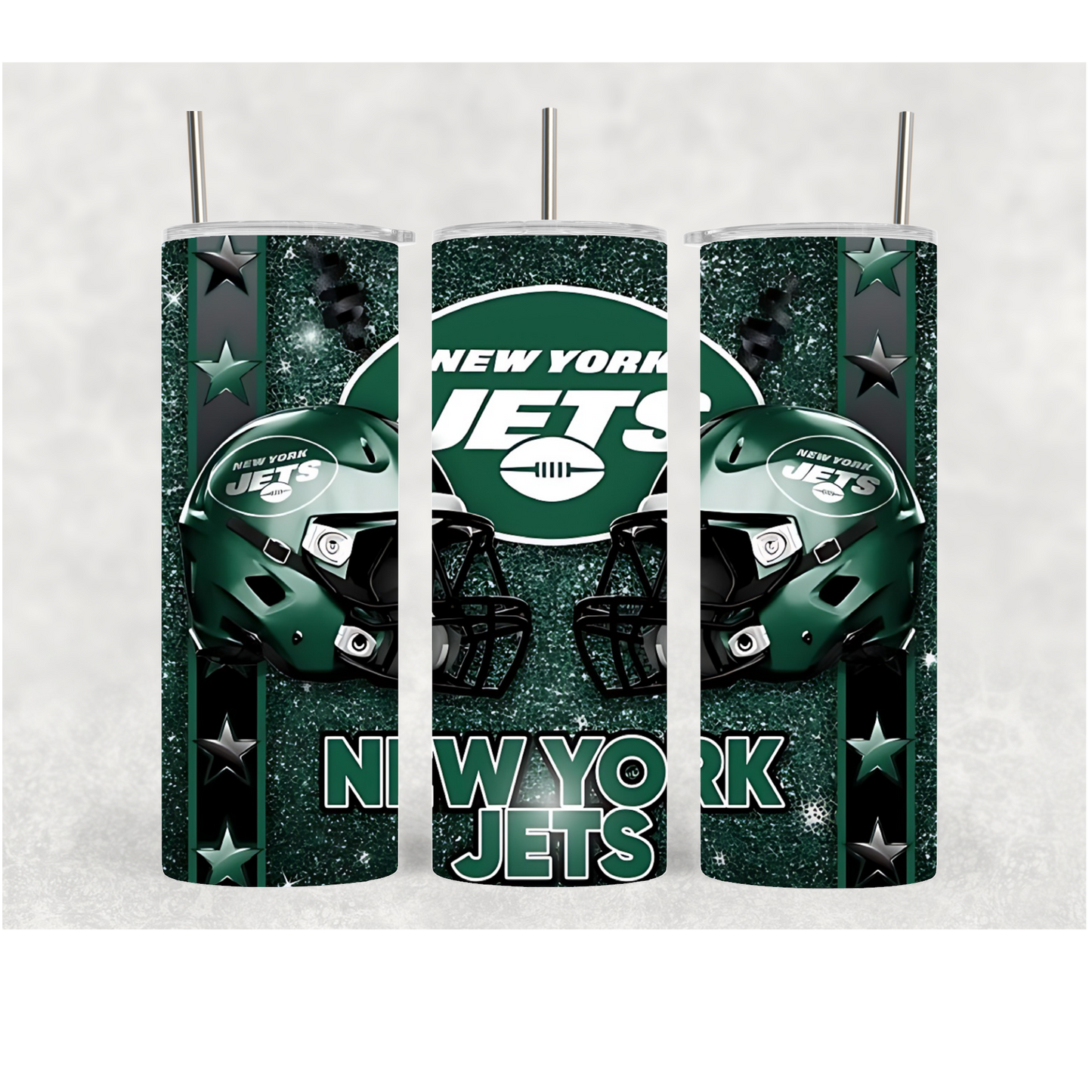 20oz Jets 2