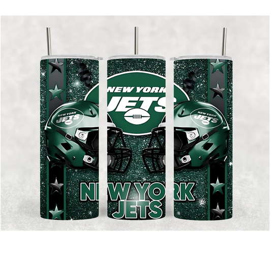 20oz Jets 2