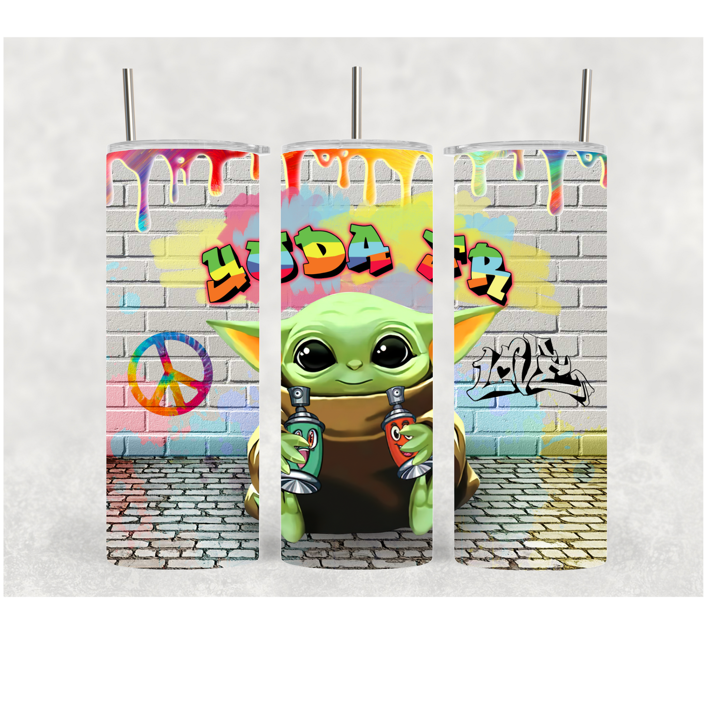 20oz Jr