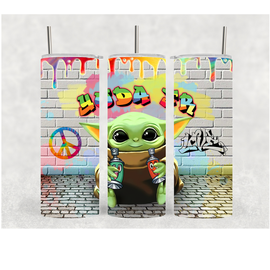 20oz Jr