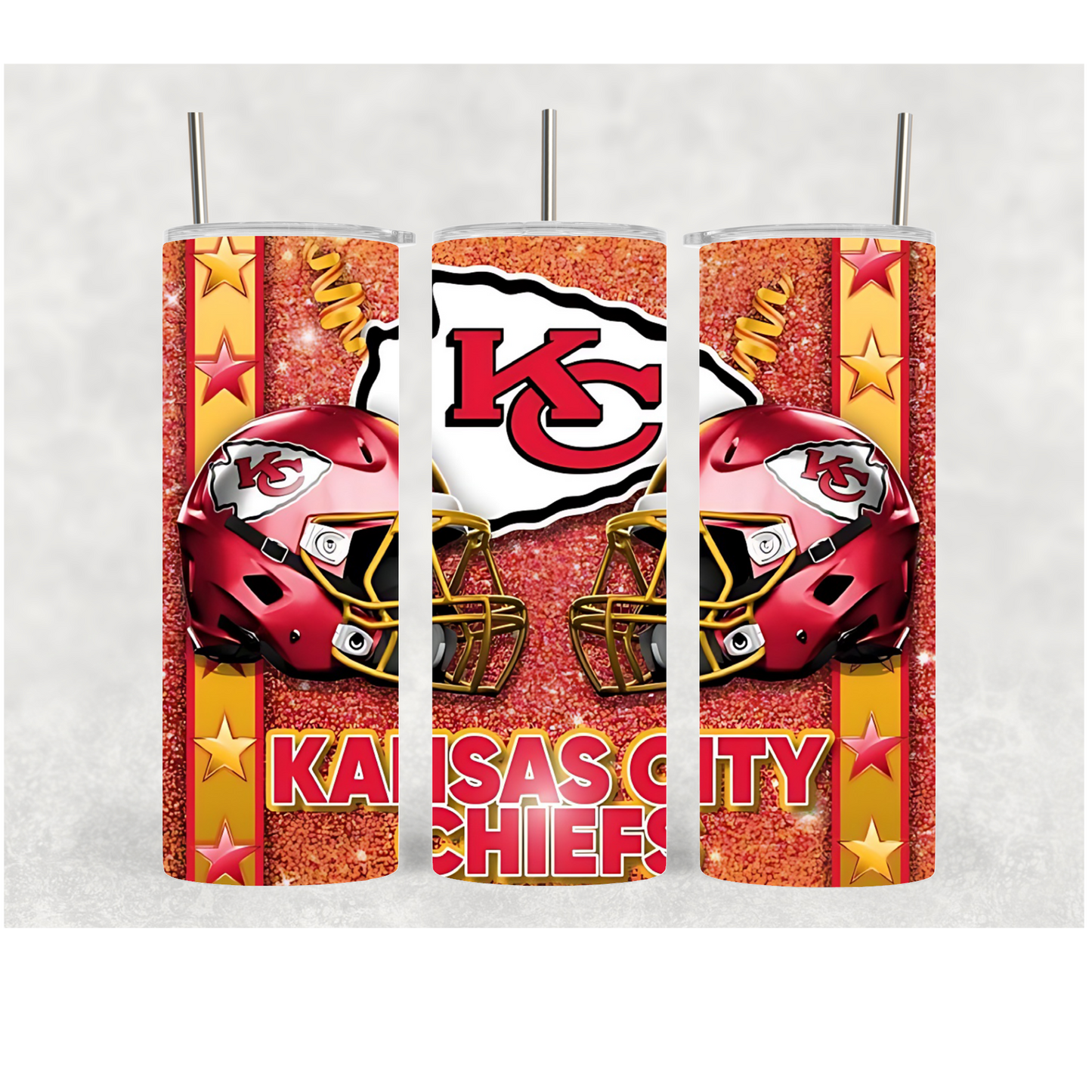 20oz Kansas City