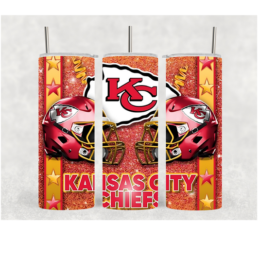 20oz Kansas City