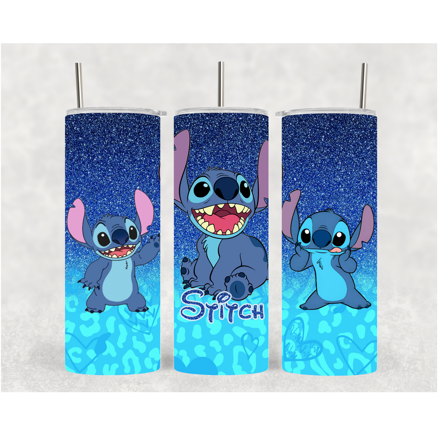 20oz Ohana