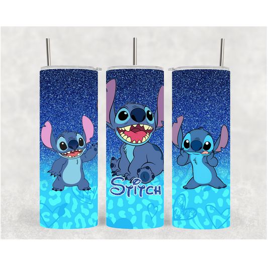 20oz Ohana