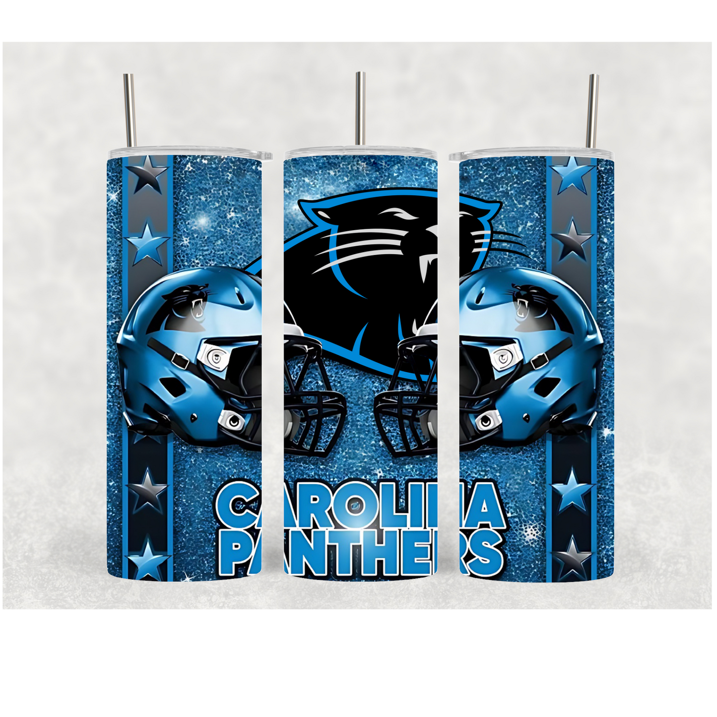 20oz Panthers 2