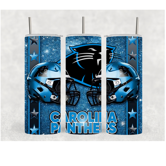 20oz Panthers 2
