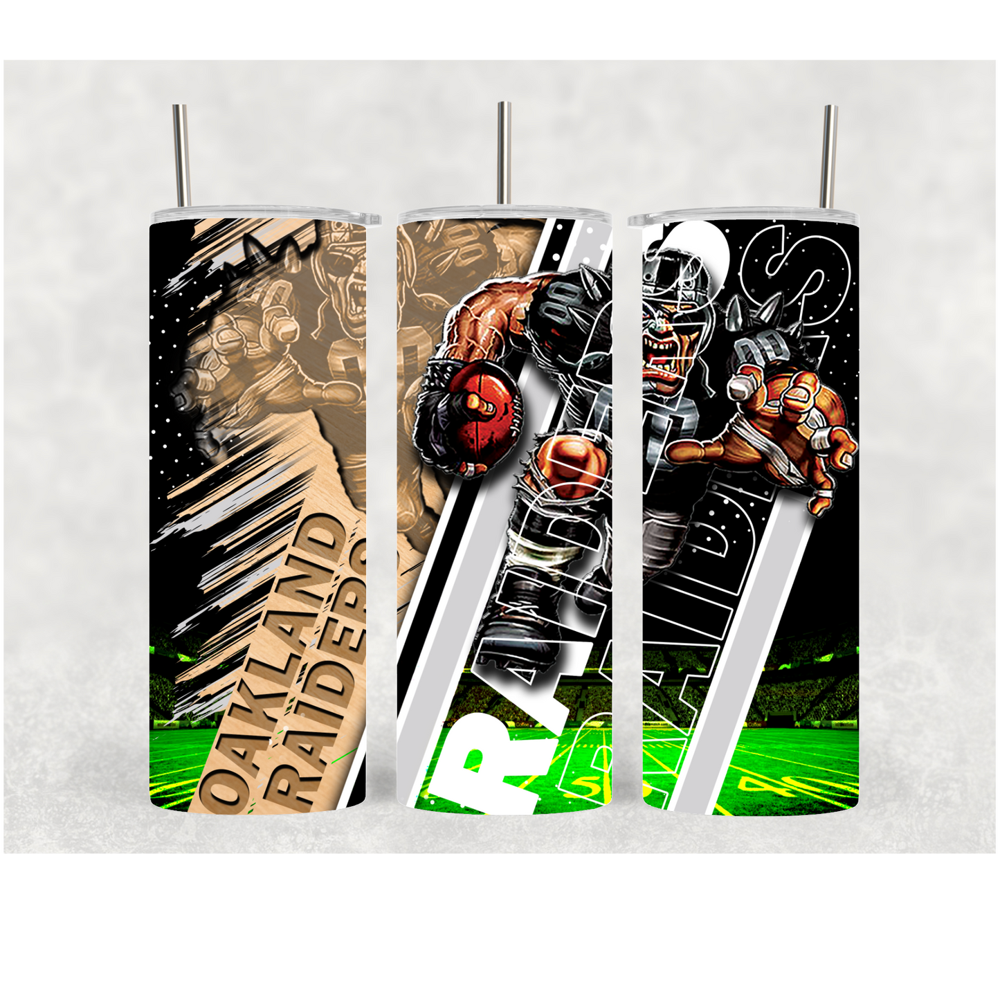20oz Raiders 1