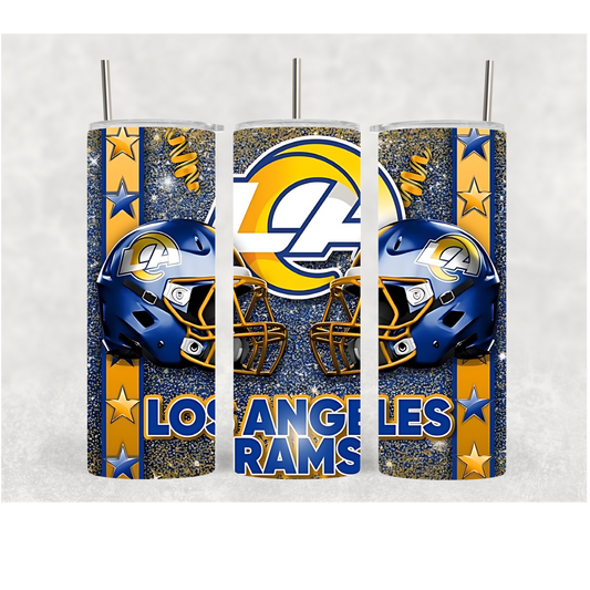 20oz Rams 2
