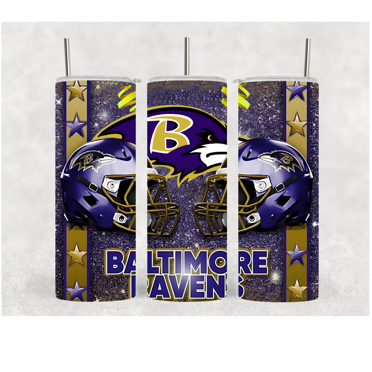 20oz Ravens 2