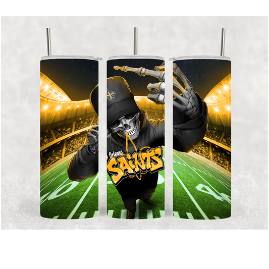 20oz Saints 1