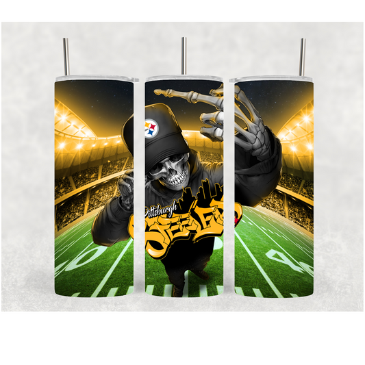 20oz Steelers 1