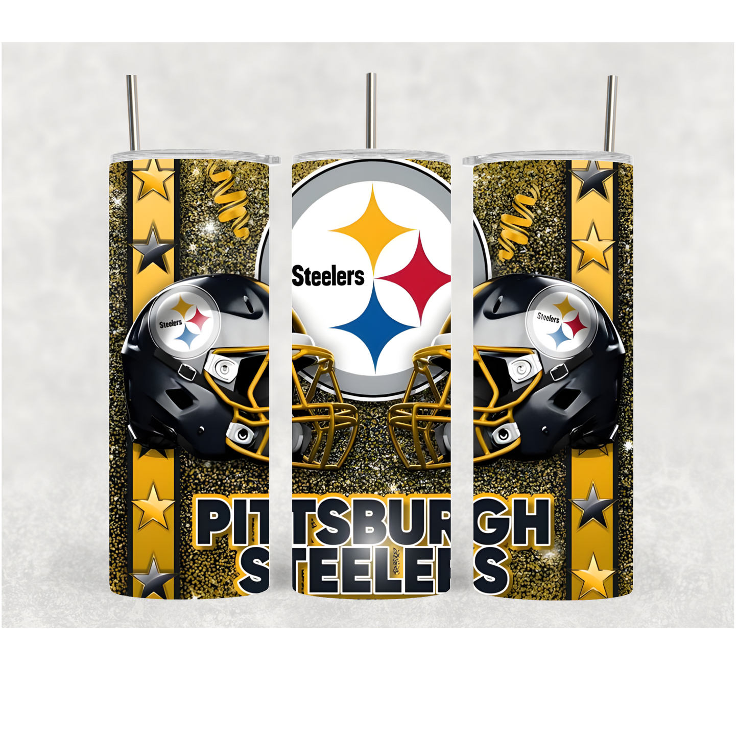 20oz Steelers 2