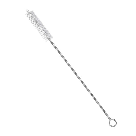 Master Maker Crafts -  Straw Cleaning Brush 7.8"