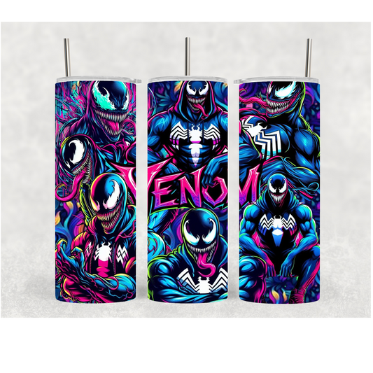 20oz Venom